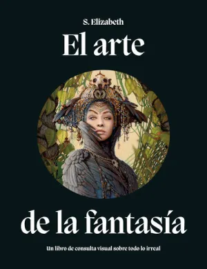 ARTE DE LA FANTASIA, EL
