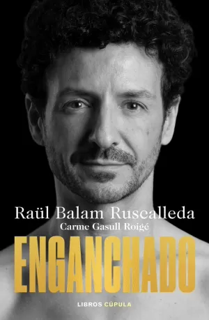 ENGANCHADO ENGANCHADO