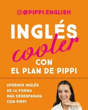 INGLÉS COOLER