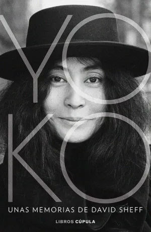 YOKO