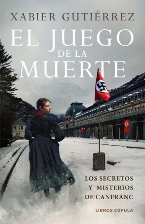 JUEGO DE LA MUERTE, EL