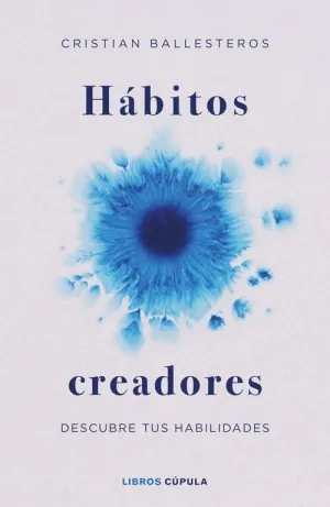 HÁBITOS CREADORES