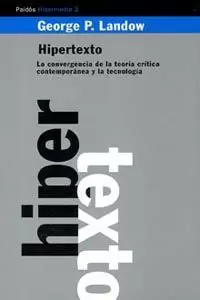 HIPERTEXTO