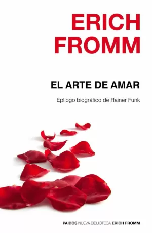 ARTE DE AMAR ARTE DE AMAR