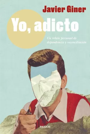 YO, ADICTO YO, ADICTO