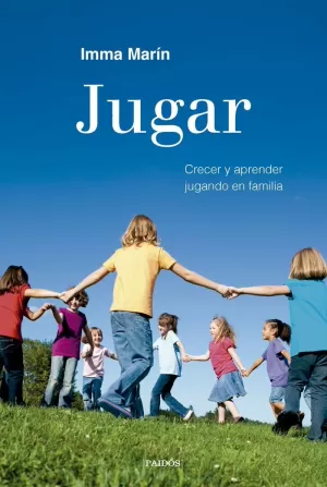 JUGAR