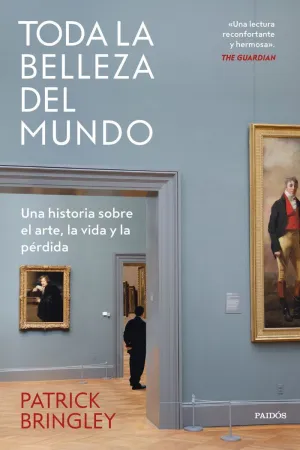 TODA LA BELLEZA DEL MUNDO TODA LA BELLEZA DEL MUNDO