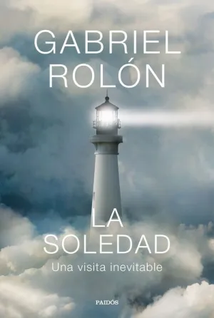 SOLEDAD, LA