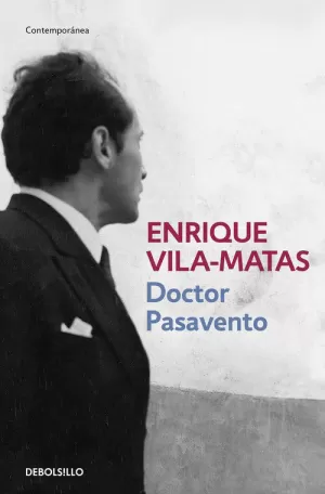 DOCTOR PASAVENTO DOCTOR PASAVENTO