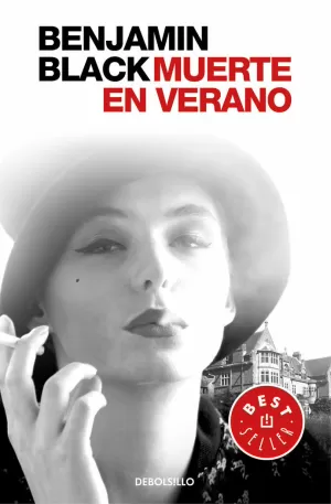 MUERTE EN VERANO