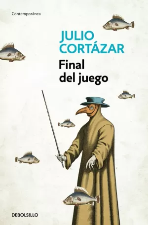 FINAL DEL JUEGO FINAL DEL JUEGO