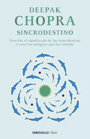 SINCRODESTINO