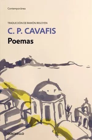 POEMAS