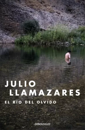 RIO DEL OLVIDO, EL