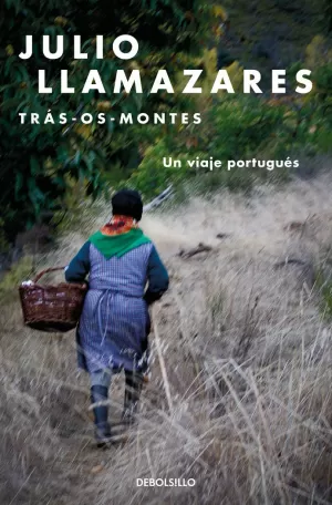 TRAS-OS-MONTES