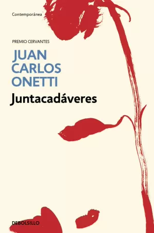 JUNTACADÁVERES