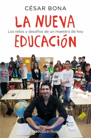 NUEVA EDUCACION, LA