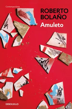 AMULETO