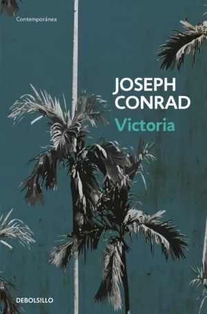 VICTORIA VICTORIA