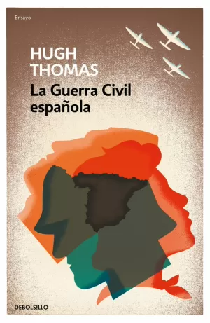 LA GUERRA CIVIL ESPAÑOLA