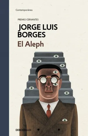 ALEPH, EL
