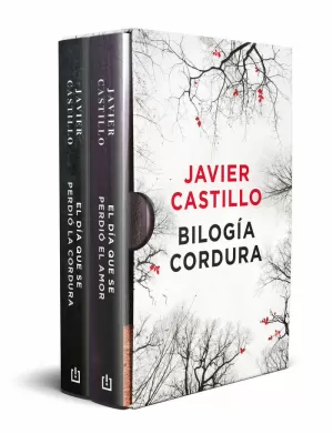 DIA QUE SE PERDIO EL AMOR/ DIA QUE SE PERDIO LA CORDURA PACK DIA QUE SE PERDIO EL AMOR/ DIA QUE SE PERDIO LA CORDURA PACK