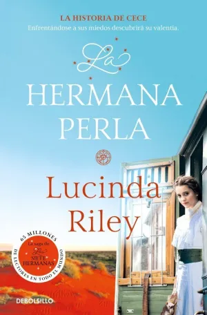 HERMANA PERLA, LA