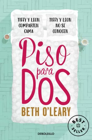 PISO PARA DOS PISO PARA DOS