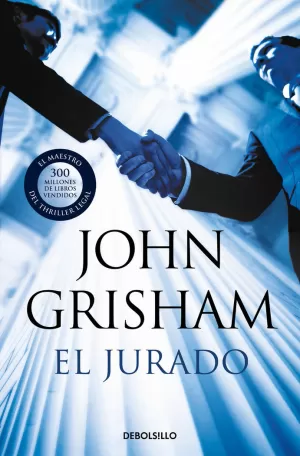 EL JURADO EL JURADO