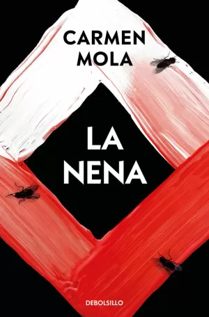 NENA, LA NENA, LA
