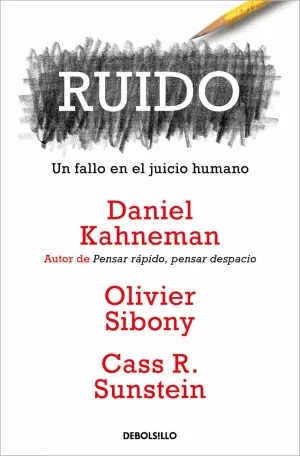 RUIDO RUIDO