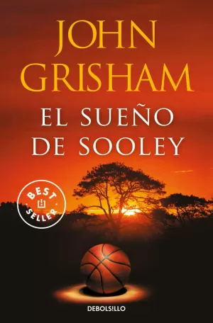 SUEÑO DE SOOLEY, EL SUEÑO DE SOOLEY, EL