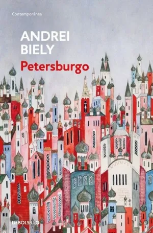PETERSBURGO