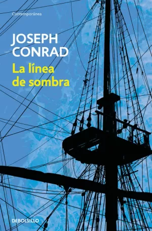 LÍNEA DE SOMBRA