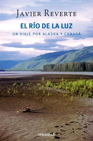 EL RÍO DE LA LUZ