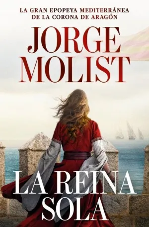 REINA SOLA, LA