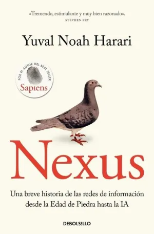 NEXUS