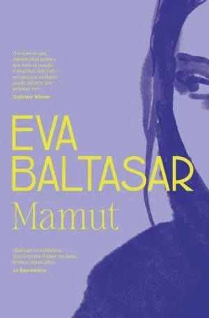 MAMUT