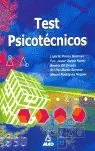 TEST PSICOTÉCNICOS