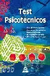 TEST PSICOTÉCNICO