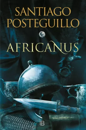 AFRICANUS (AFRICANUS I)