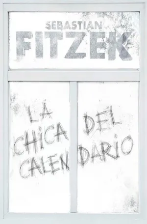 CHICA DEL CALENDARIO, LA