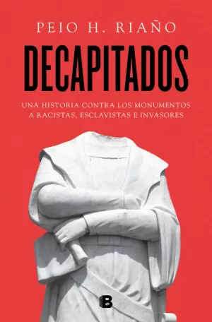DECAPITADOS DECAPITADOS