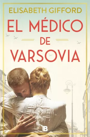 MÉDICO DE VARSOVIA