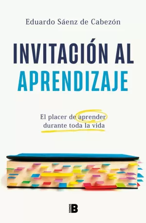 INVITACION AL APRENDIZAJE