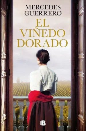 VIÑEDO DORADO, EL