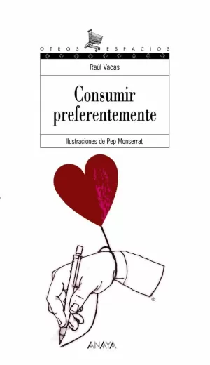 CONSUMIR PREFERENTEMENTE CONSUMIR PREFERENTEMENTE