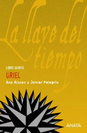 URIEL URIEL