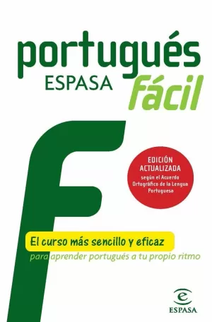 PORTUGUÉS FÁCIL