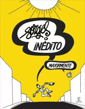 FORGES INÉDITO FORGES INÉDITO